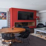 Rent 1 bedroom apartment in Mont-de-Marsan