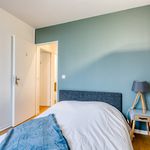 Rent a room of 83 m² in Lille