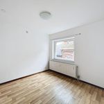 Rent 1 bedroom apartment in Marche-en-Famenne