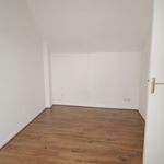Rent 2 bedroom apartment of 34 m² in Reims