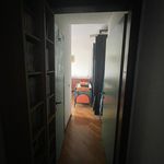Affitto 3 camera appartamento di 95 m² in Genova