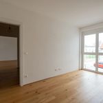 Rent 5 bedroom apartment of 173 m² in Gumpoldskirchen