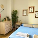 Rent 1 bedroom apartment of 60 m² in Rome