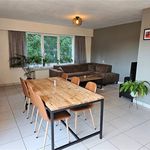 Rent 2 bedroom apartment in Kalmthout