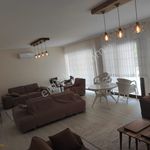 Rent 5 bedroom house of 140 m² in Muğla