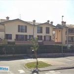 Rent 4 bedroom apartment of 110 m² in Truccazzano