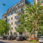 Rent 3 bedroom apartment of 93 m² in Frankfurt