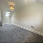 Rent 4 bedroom flat in Guernsey