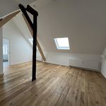 Rent 2 bedroom apartment of 121 m² in 41749 Viersen