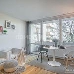 Miete 3 Schlafzimmer wohnung von 50 m² in München