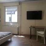 Rent 3 bedroom apartment of 100 m² in Rüsselsheim am Main