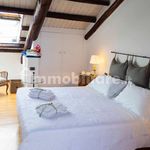 Rent 3 bedroom house of 105 m² in Torino