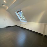 Miete 3 Schlafzimmer wohnung von 80 m² in Essen