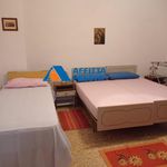Rent 2 bedroom apartment of 100 m² in Cervia