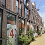 Kamer van 105 m² in Amsterdam