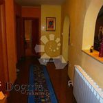 Rent 5 bedroom house of 280 m² in Primorsko-goranska zupanija