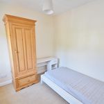 Rent 4 bedroom house in Winchester