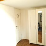 Rent a room of 80 m² in Budapest