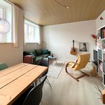 Rent 2 bedroom apartment of 63 m² in Aalborg