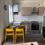 Affitto 3 camera appartamento di 73 m² in Vicenza