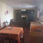 Affitto 2 camera appartamento di 77 m² in Brindisi