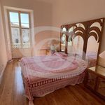 Rent 1 bedroom apartment of 71 m² in Sanremo