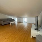 Rent 4 bedroom apartment of 69 m² in Condrieu
