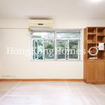 Rent 2 bedroom apartment of 83 m² in Western District