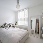 Rent 3 bedroom flat in Twickenham