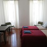 Rent a room of 235 m² in Ponta Delgada