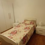 Rent a room in Abano Terme