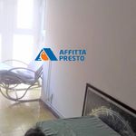 Affitto 3 camera appartamento di 110 m² in Camaiore