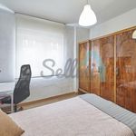Alquilo 4 dormitorio apartamento de 91 m² en Oviedo