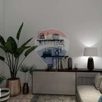 Affitto 6 camera appartamento di 180 m² in Bari