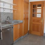Rent 3 bedroom apartment of 142 m² in Santa Clara