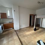 Rent 1 bedroom apartment of 30 m² in Dašice
