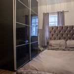 4 bedroom apartment of 100 m² in dublin