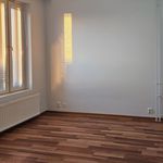 Rent 2 bedroom apartment of 55 m² in Helsinki