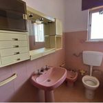 Rent 3 bedroom apartment in Macedo de Cavaleiros