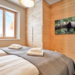 Miete 2 Schlafzimmer wohnung von 71 m² in Bad Mitterndorf