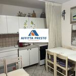 Appartamento MONOLOCALE in affitto a	Porto Torres (Ss)