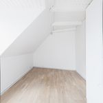 Lej 2-værelses lejlighed på 46 m² i Skive