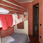 Affitto 3 camera appartamento di 55 m² in Terrazzo