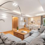 Wynajmij 6 sypialnię dom z 240 m² w Piaseczno