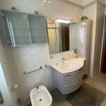 Rent 4 bedroom apartment of 110 m² in Terni