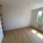 Appartement de 48 m² avec 2 chambre(s) en location à Dammarie-les-Lys