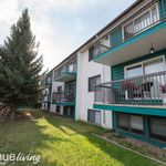 2 bedroom apartment of 764 sq. ft in Brooks