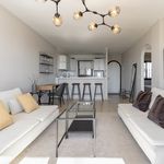 Rent 2 bedroom apartment of 79 m² in Riviera del sol