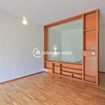 Alugar 2 quarto apartamento de 82 m² em Matosinhos