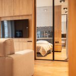 Rent 2 bedroom apartment of 47 m² in Gdansk
